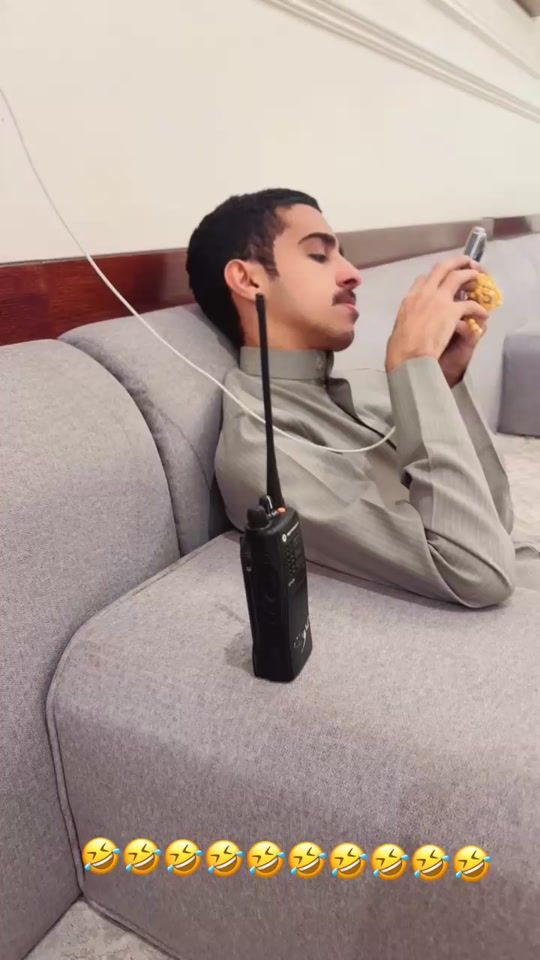 TikTok video thumbnail by o5qq8