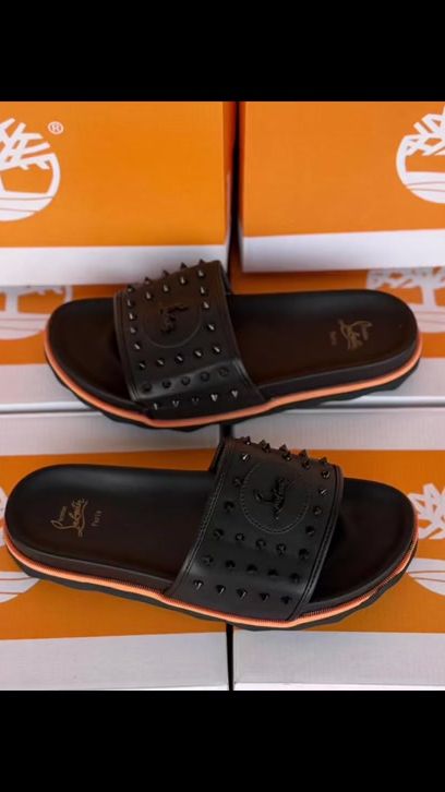 TikTok video thumbnail by belem.shopping