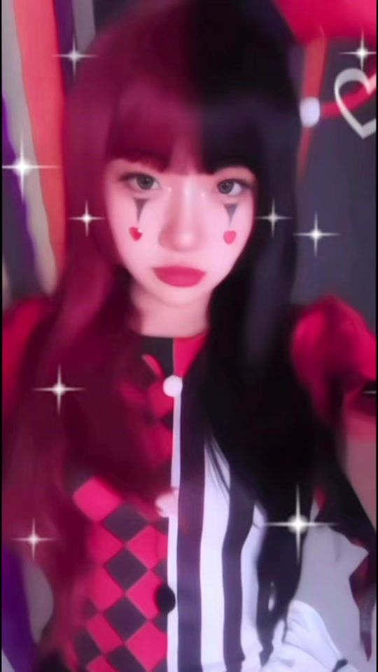 TikTok video thumbnail by ro_.3nt.c