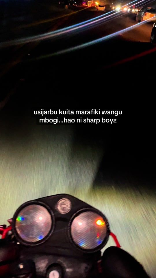 TikTok video thumbnail by ni_veni_001