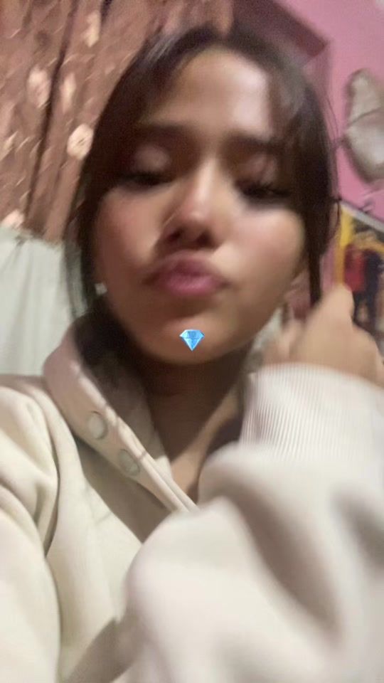 TikTok video thumbnail by roshyaa5