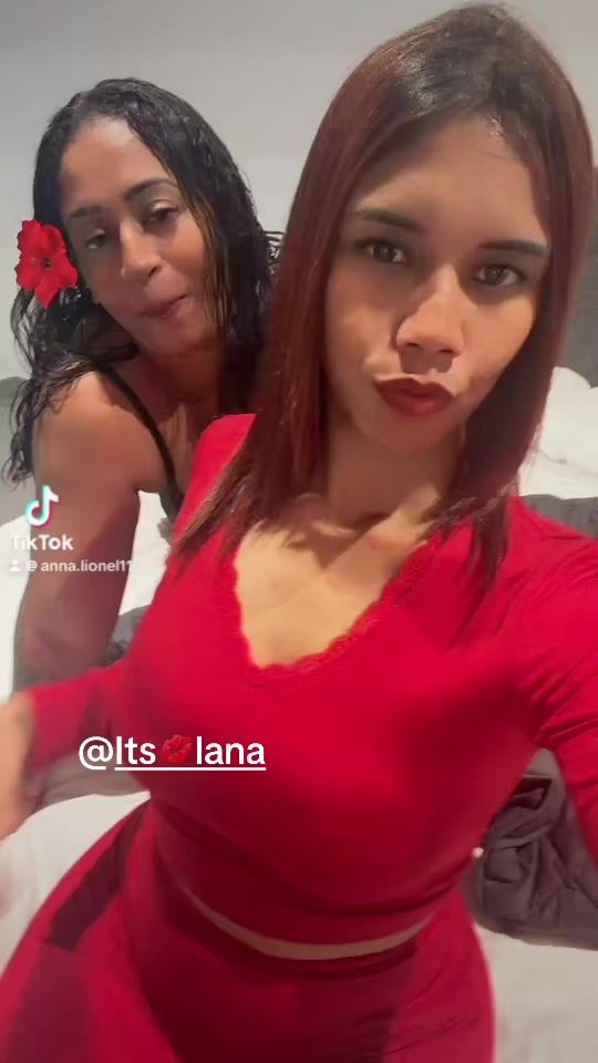TikTok video thumbnail by donna.lebon