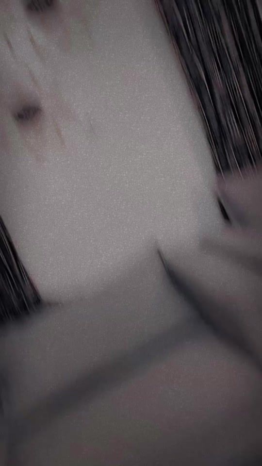 TikTok video thumbnail by rakimiss4151.com