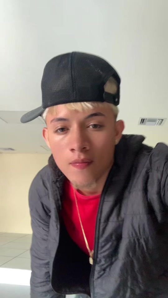 TikTok video thumbnail by iam_samu22