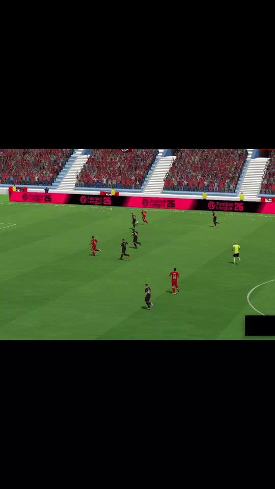 TikTok video thumbnail by haithamalhalwani