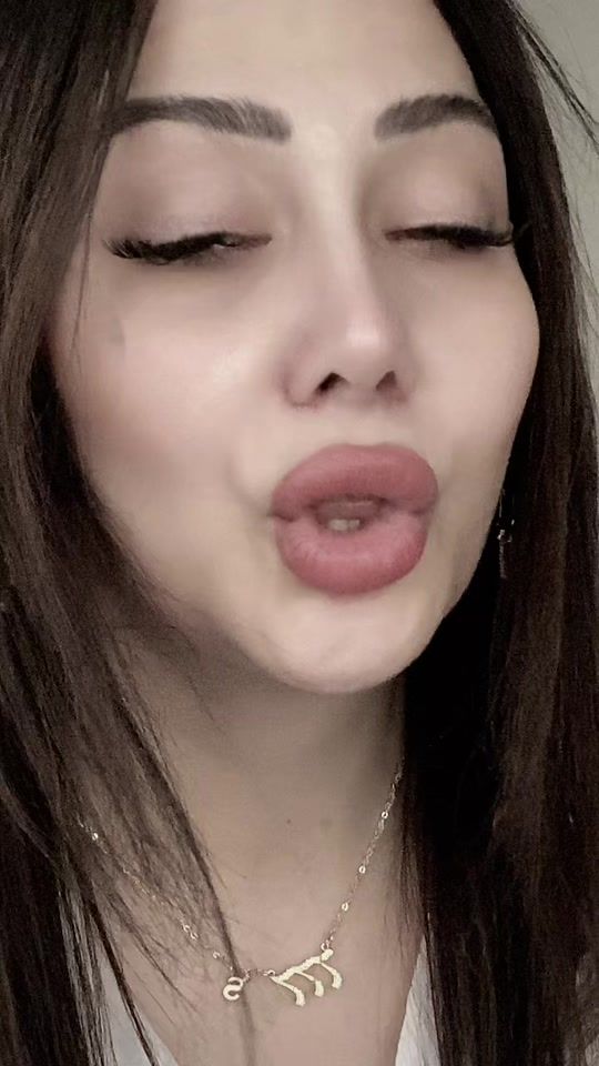 TikTok video thumbnail by durre_ferecsoy