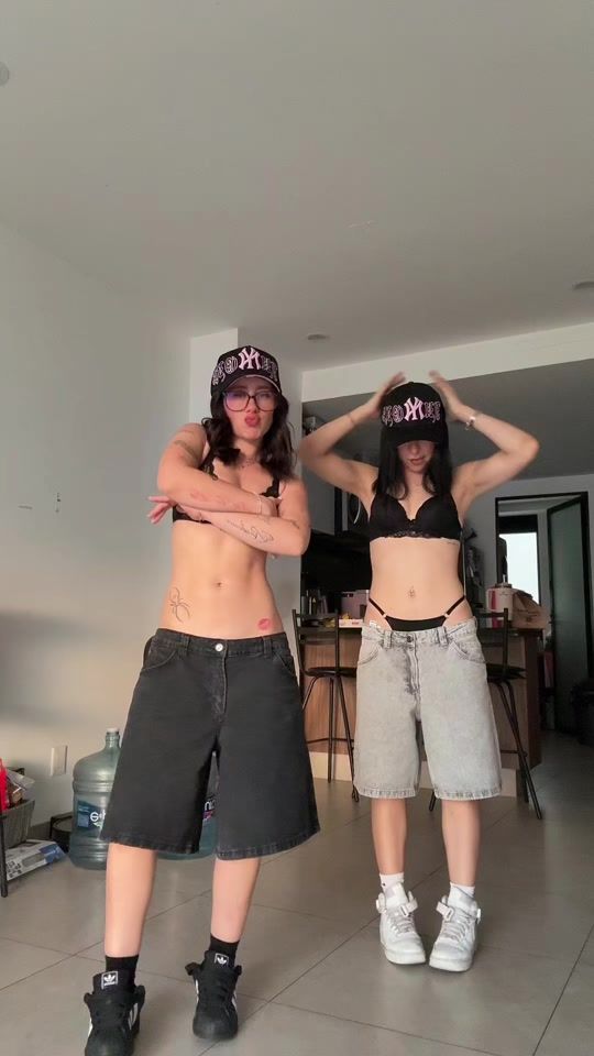 TikTok video thumbnail by claudia.ariz