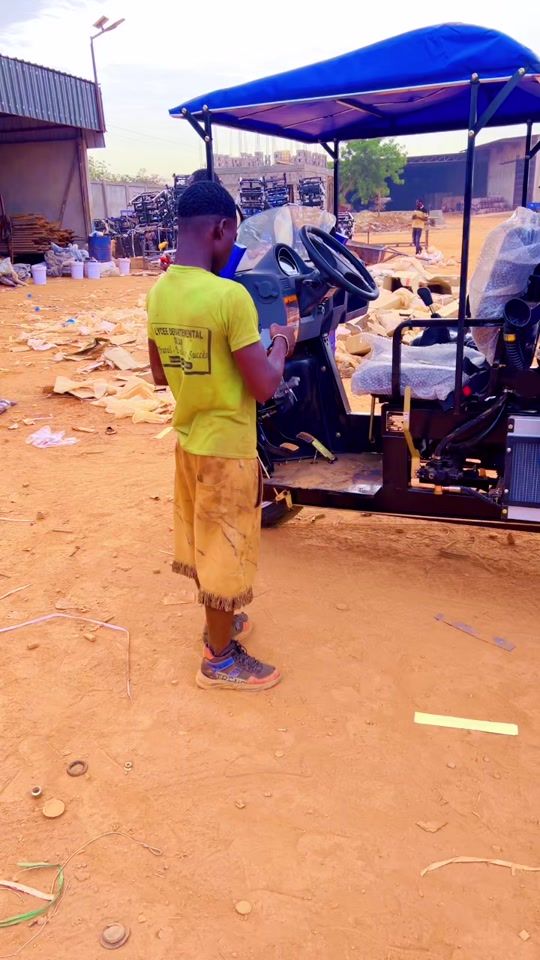 TikTok video thumbnail by zoungrana.abdoula2