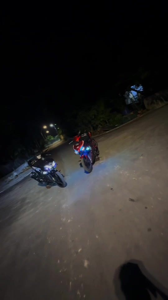 TikTok video thumbnail by aahilsiraj1