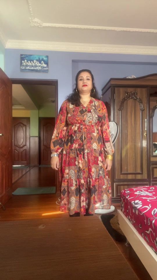 TikTok video thumbnail by swechchhaprasai21