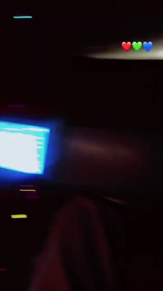 TikTok video thumbnail by cfadaishi1