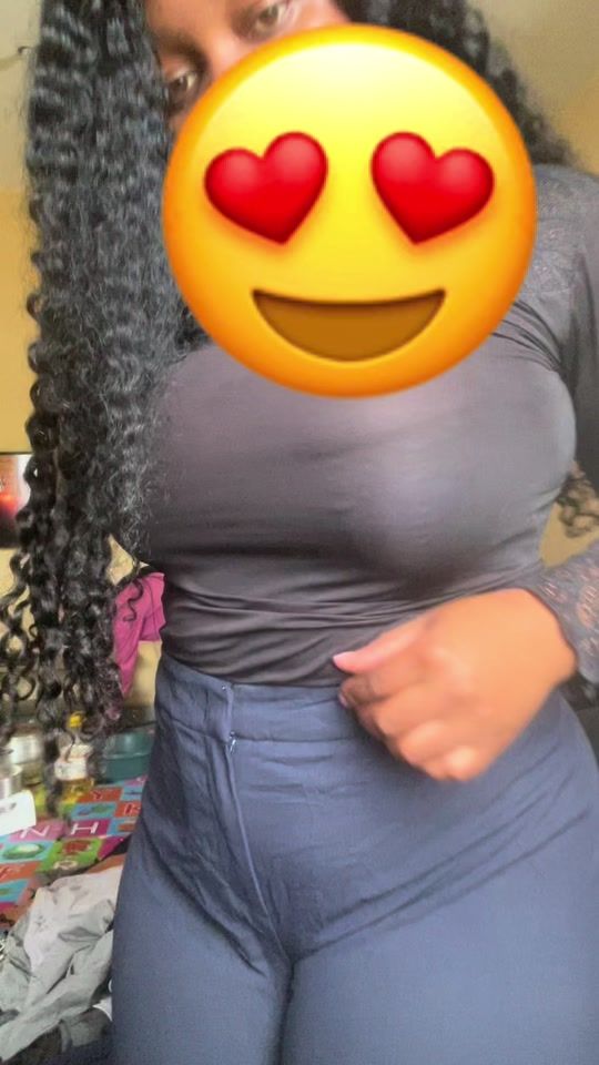 TikTok video thumbnail by guivala.ivete