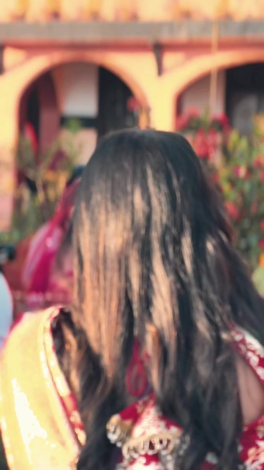 TikTok video thumbnail by aakriti_shrestha15