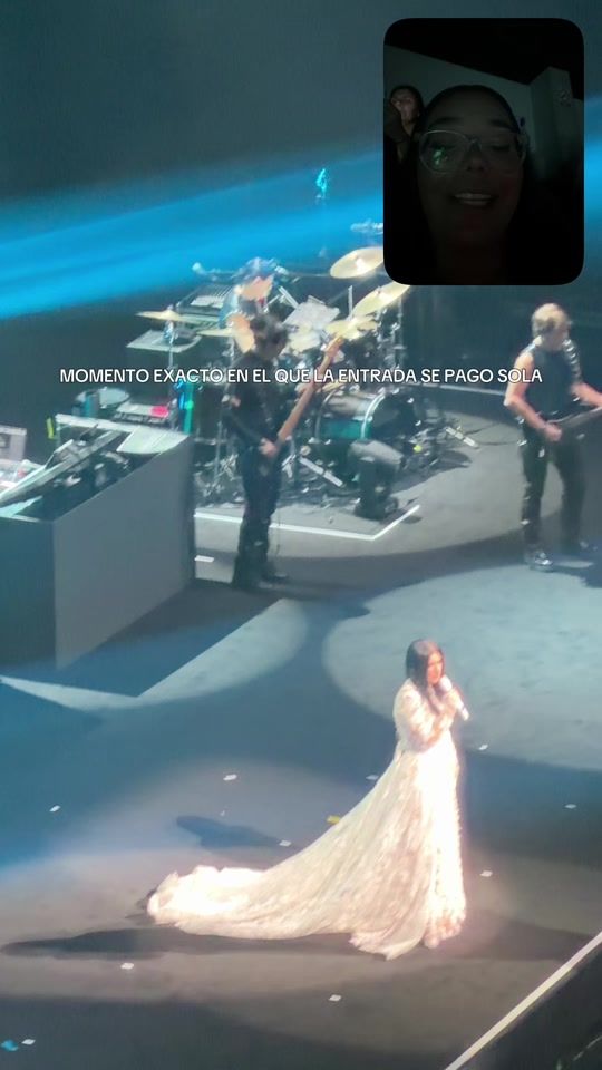 TikTok video thumbnail by xcallmecaro