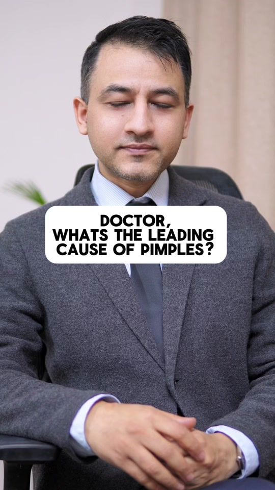 TikTok video thumbnail by drprakashacharya