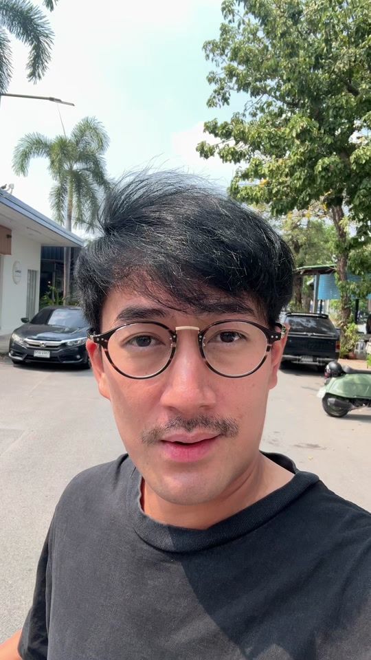 TikTok video thumbnail by atirut16