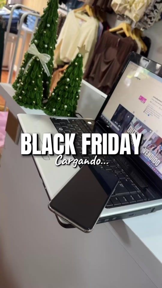 TikTok video thumbnail by curvysbynissicaminos