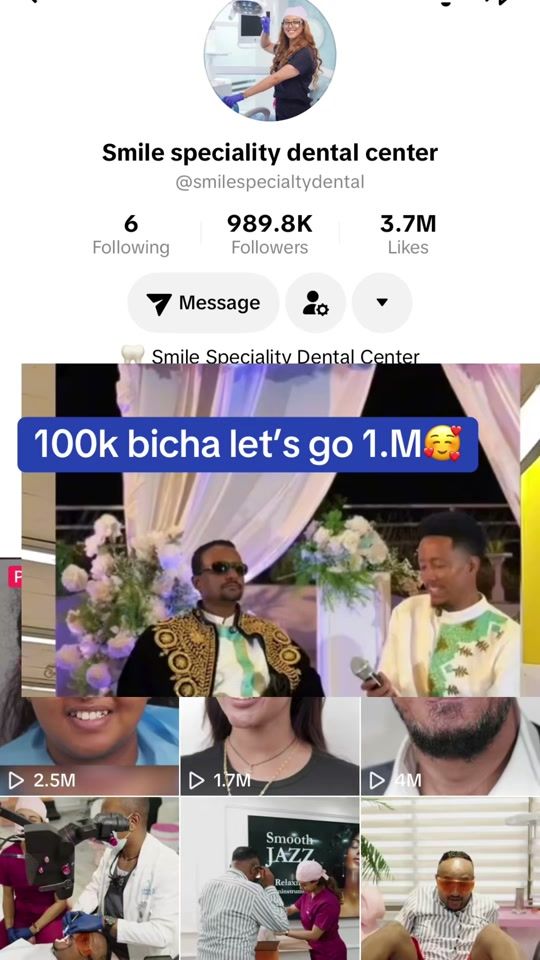 TikTok video thumbnail by hewan519_taurus