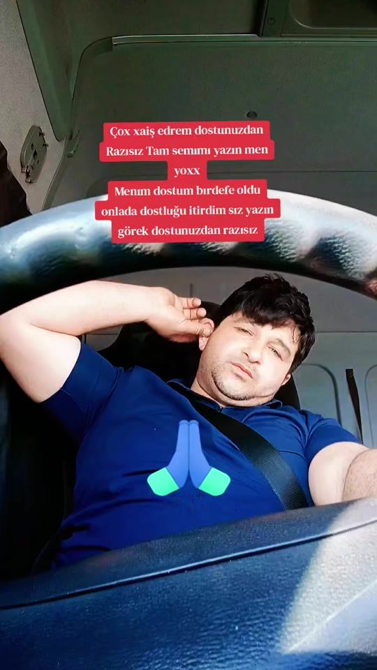 TikTok video thumbnail by zaur_059.0