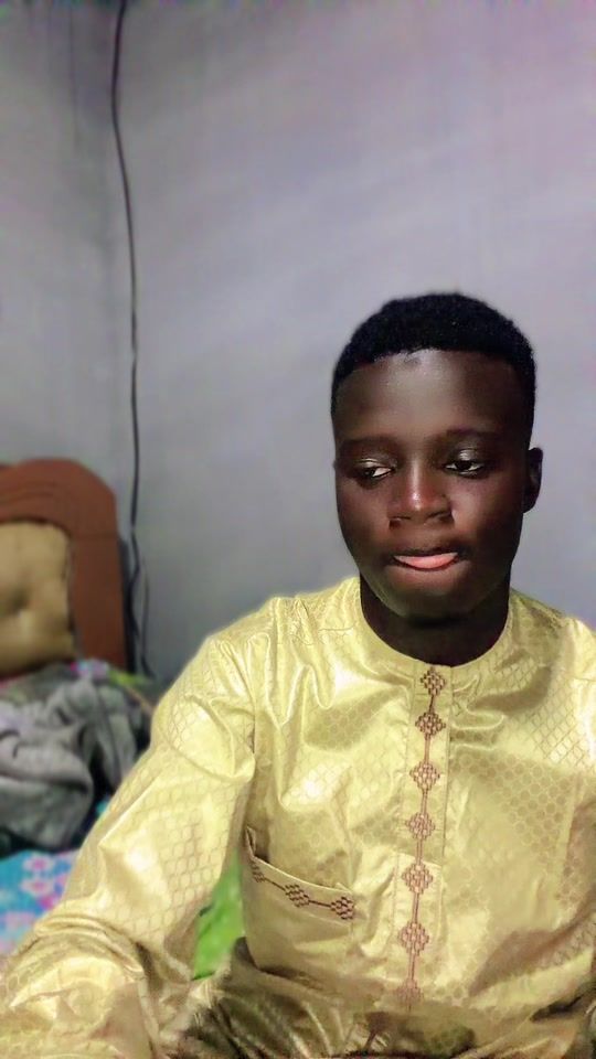 TikTok video thumbnail by isdollarleprincedupays