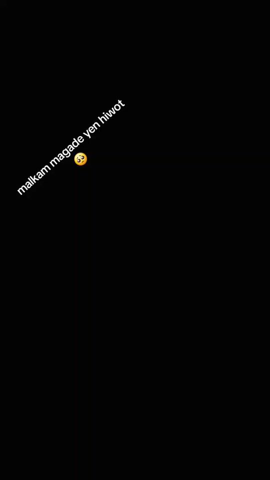 TikTok video thumbnail by firiti32