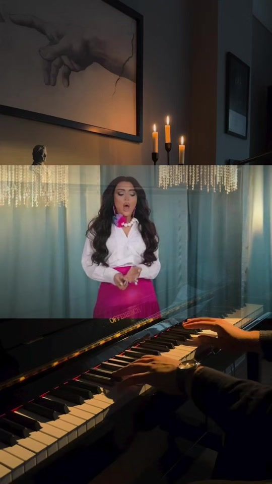 TikTok video thumbnail by trendler_official