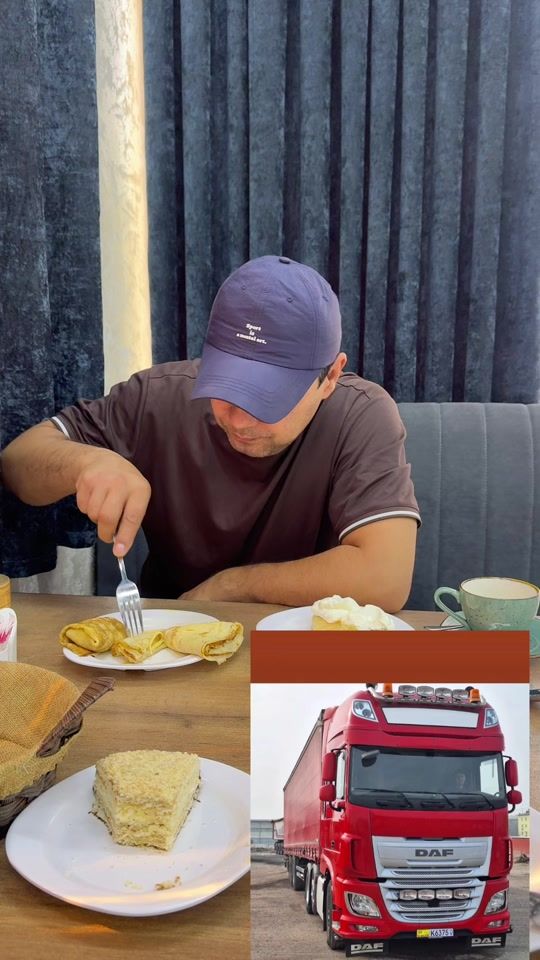 TikTok video thumbnail by sohib_daf