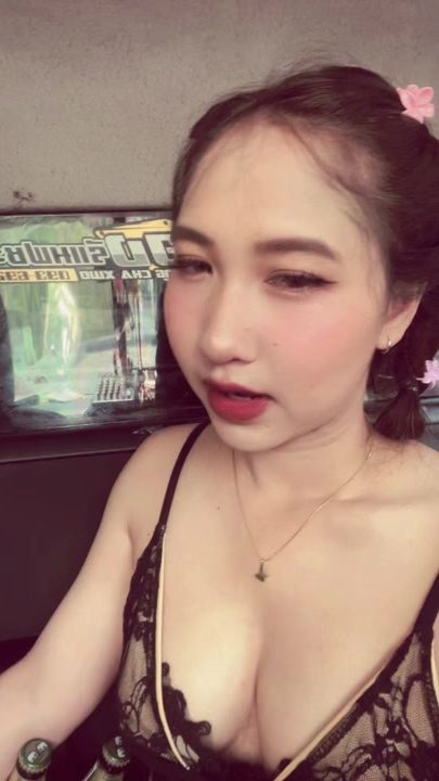 TikTok video thumbnail by game_chanisara