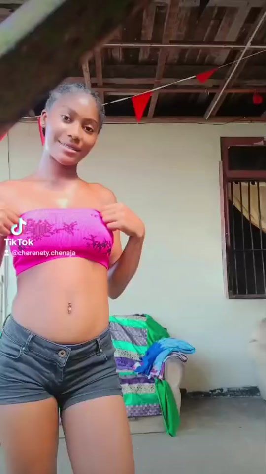 TikTok video thumbnail by lil.barbie80