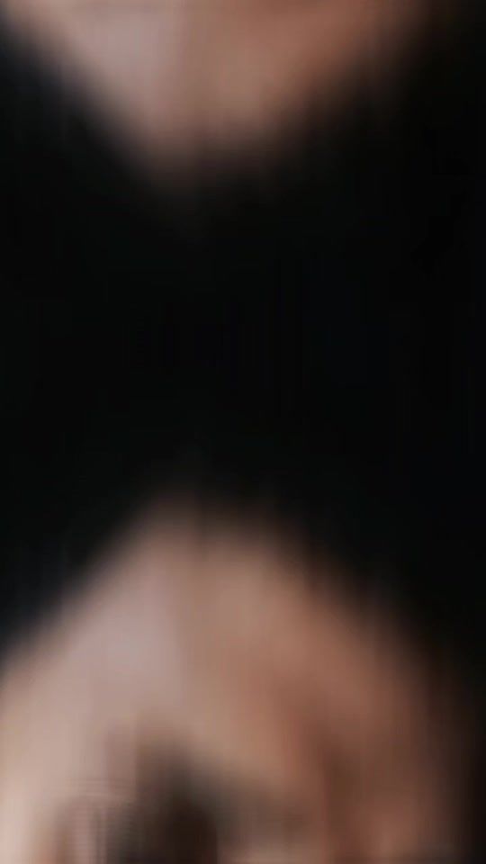 TikTok video thumbnail by user588608830