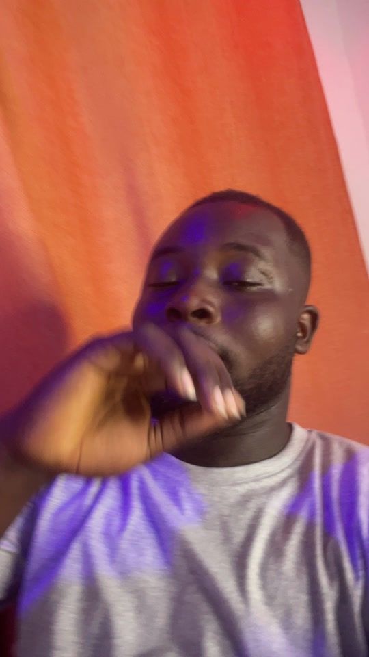 TikTok video thumbnail by shanutechh