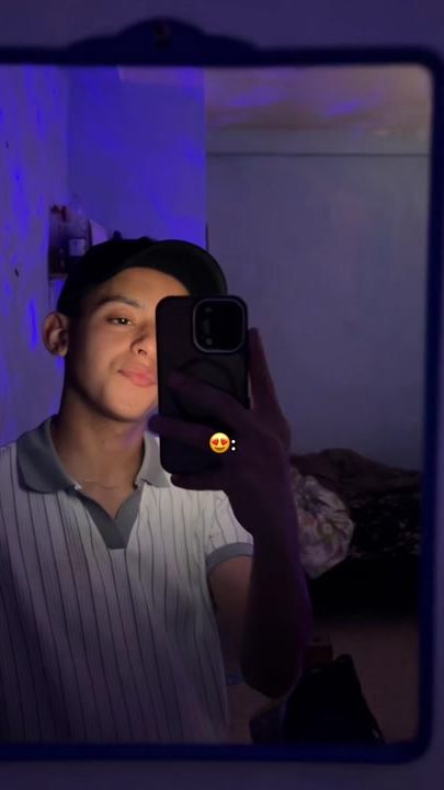 TikTok video thumbnail by _d_o_n_a_t_i_l_o_