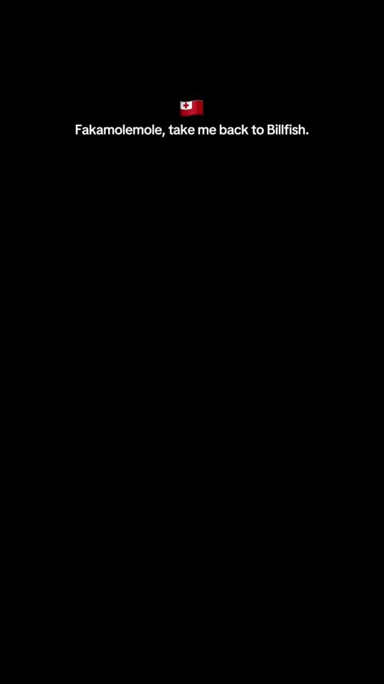 TikTok video thumbnail by pegasusdelight