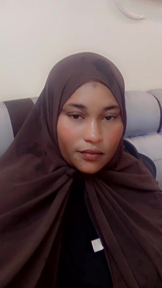 TikTok video thumbnail by user842018633