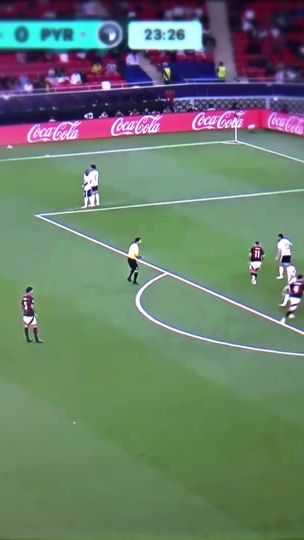TikTok video thumbnail by flamengoatemorrer2