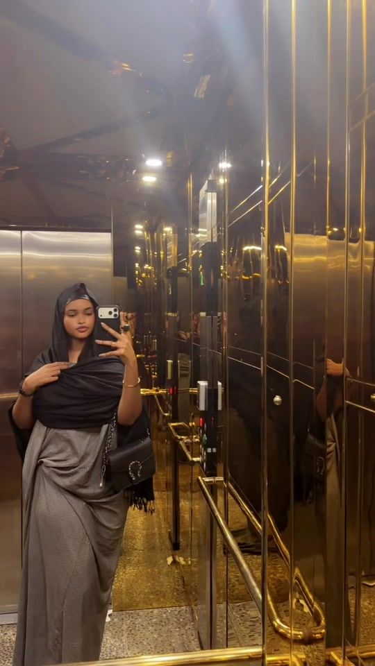 TikTok video thumbnail by hanicawale