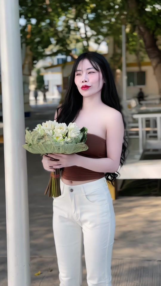 TikTok video thumbnail by c_nann42