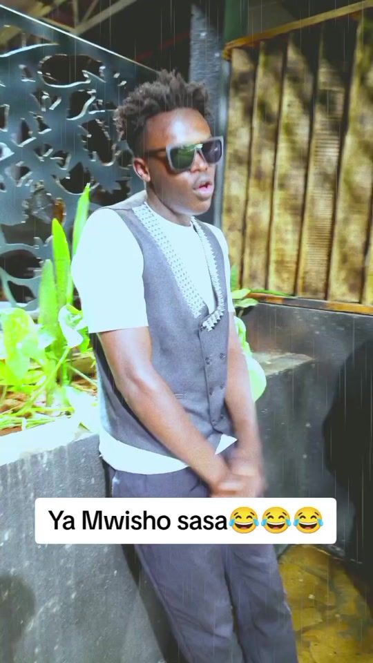 TikTok video thumbnail by petro.czar