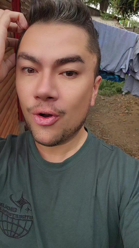 TikTok video thumbnail by yisusmile