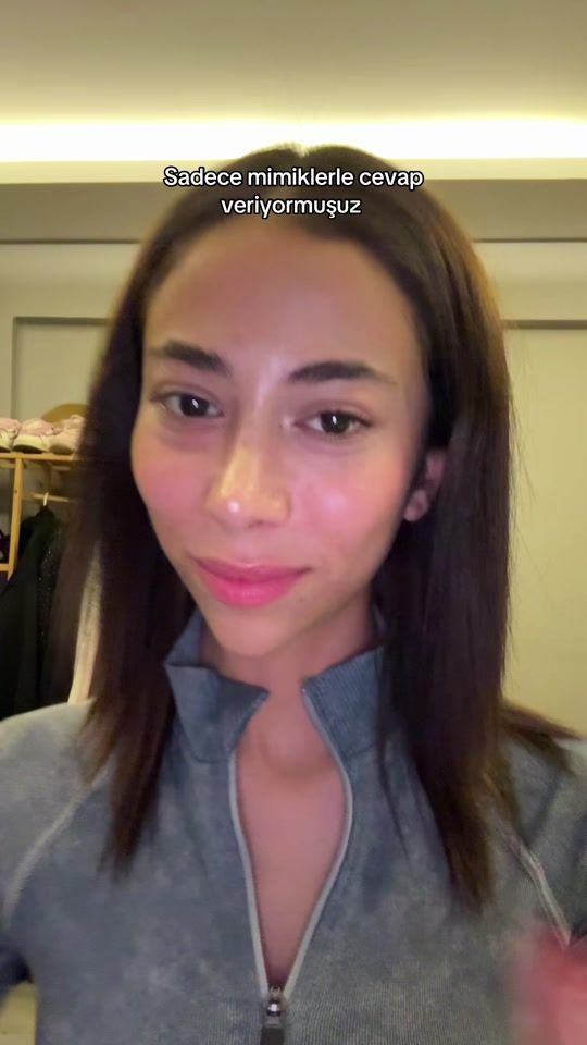 TikTok video thumbnail by ozlemaks