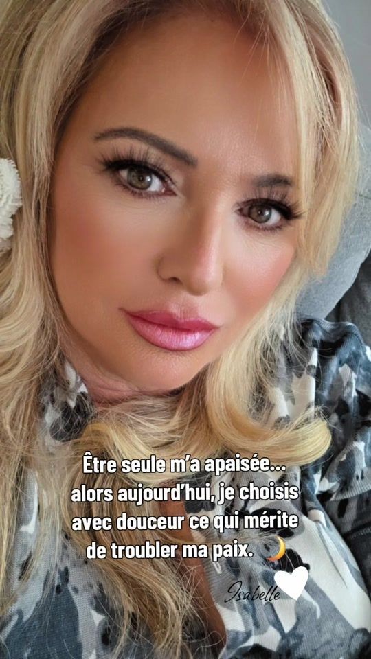TikTok video thumbnail by isabelle...69