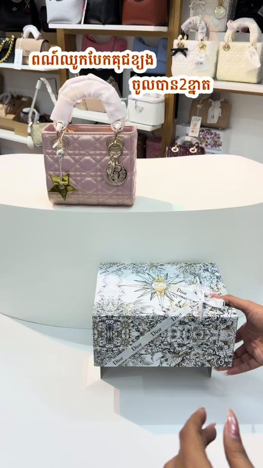 TikTok video thumbnail by glitter_jewelry_by_ka