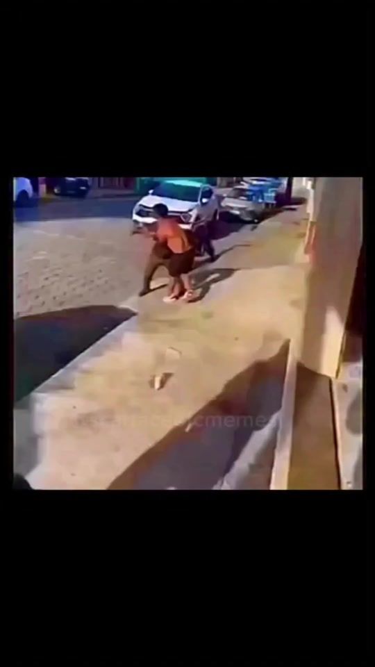 TikTok video thumbnail by nhor1118