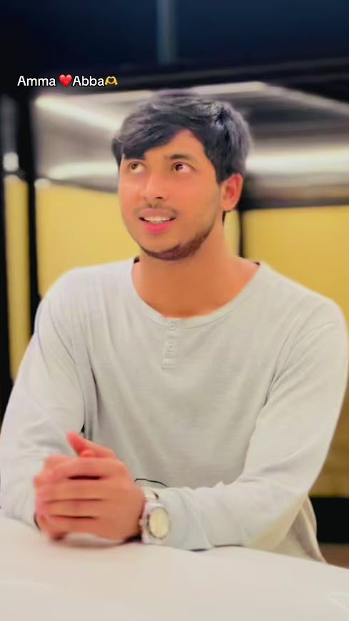 TikTok video thumbnail by sayek79