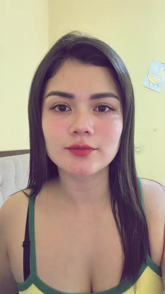 TikTok video thumbnail by lisethalvarez365