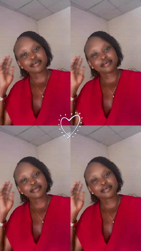 TikTok video thumbnail by bulbul9997
