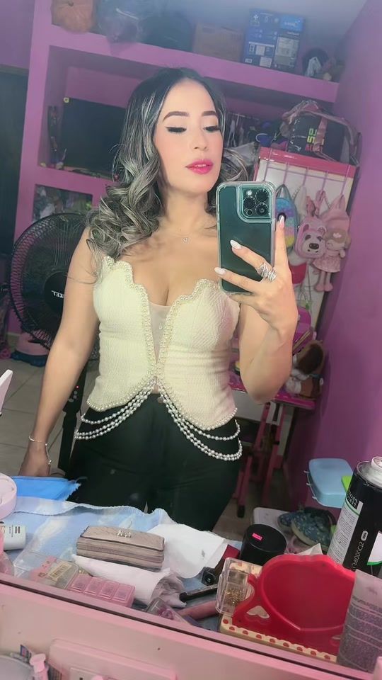 TikTok video thumbnail by castroaura18