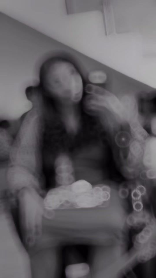 TikTok video thumbnail by teliciatahi0