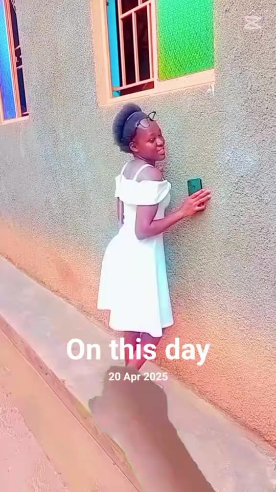 TikTok video thumbnail by nothingispossible02