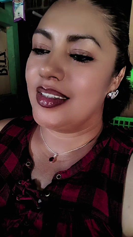 TikTok video thumbnail by venavideskatyvena